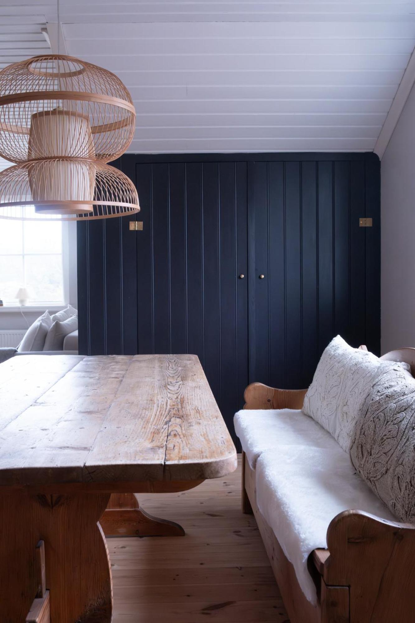 Lovely, Bright Apartment Overlooking Nature Fiskebäckskil Buitenkant foto